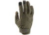 Image of Men's Accessories category