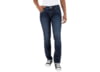 Image of Women's Pants category
