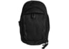 Image of Bags &amp; Backpacks category