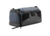 Image of Luggage Cases category