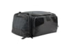 Image of Duffel Bags category