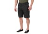 Image of Vertx Cutback Men's Apparel category