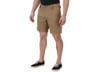Image of Vertx Cutback Mens and Womens Apparel category