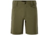 Image of Vertx Cutback Men's Shorts category