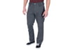 Image of Vertx Cutback Men's Rain Pants category