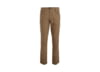 Image of Vertx Cutback Men's Tactical Pants category