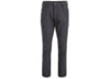 Image of Vertx Cutback Men's Pants category
