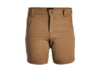 Image of Vertx Delta Mens and Womens Apparel category