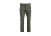 Image of Men's Tactical Pants category