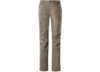 Image of Vertx Delta Men's Pants category