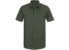 Image of Men's T-Shirts category