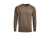 Image of Vertx Full Guard Men's Baselayers category