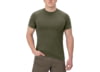Image of Vertx Full Guard Men's Shirts category