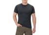 Image of Vertx Full Guard Men's Apparel category