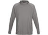 Image of Men's Sweaters and Hoodies category