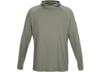 Image of Men's Sweaters and Hoodies category