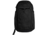 Image of Backpacks category