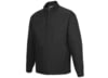 Image of Vertx Integrity Men's Jackets category
