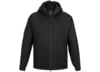Image of Vertx Integrity Mens and Womens Apparel category