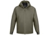 Image of Vertx Integrity Men's Apparel category
