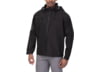 Image of Men's Jackets category