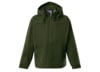 Image of Vertx Integrity Men's Apparel category