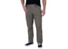 Image of Men's Rain Pants category