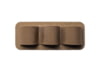 Image of Vertx Tactigami Tools category