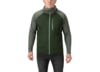 Image of Vertx Manitou Men's Apparel category