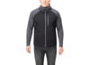 Image of Vertx Manitou Men's Apparel category