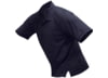 Image of Men's Shirts category