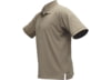 Image of Men's Polo Shirts category