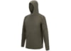 Image of Men's Baselayers category