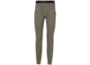Image of Men's Baselayers category