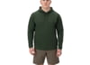 Image of Men's Sweaters and Hoodies category