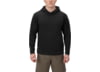 Image of Vertx Paratus Men's Apparel category