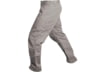 Image of Men's Winter Pants category