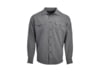 Image of Men's Dress Shirts category