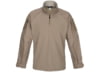 Image of Vertx RECON Men's Shirts category