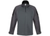Image of Vertx RECON Mens and Womens Apparel category