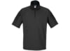 Image of Vertx RECON Men's Shirts category