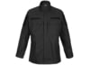 Image of Vertx RECON Men's Apparel category