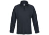 Image of Vertx RECON Men's Shirts category