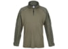 Image of Vertx RECON Men's Shirts category