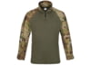 Image of Vertx RECON Men's Shirts category