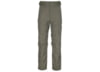 Image of Vertx RECON Men's Tactical Pants category