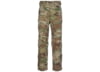 Image of Vertx RECON Men's Tactical Pants category