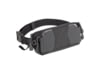 Image of Vertx SOCP Sling Packs &amp; Bags category