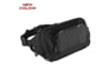 Image of Vertx SOCP Fanny Packs &amp; Waist Bags category