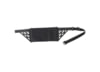 Image of Vertx Unity Tactical Mens and Womens Apparel category